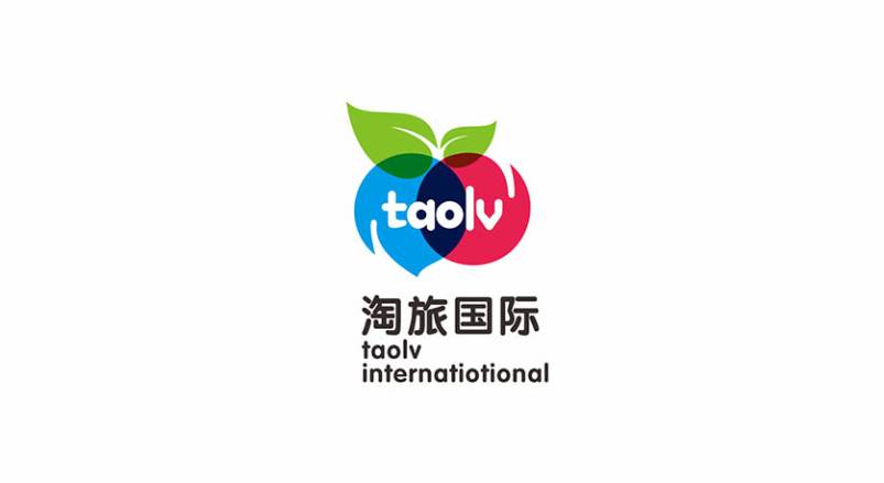 全套VI设计：构建榕江县企业品牌护城河，筑牢竞争壁垒