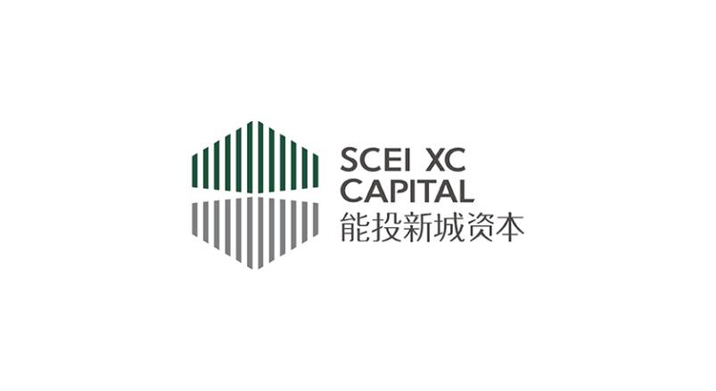 榕江县VI设计公司：专业赋能城市与企业品牌升级