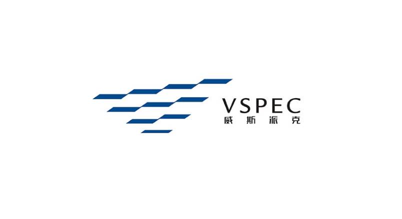 榕江县VI设计公司：赋能城市与企业的视觉智囊
