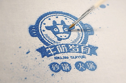 榕江县VI设计：解码城市文化，打造专属视觉名片