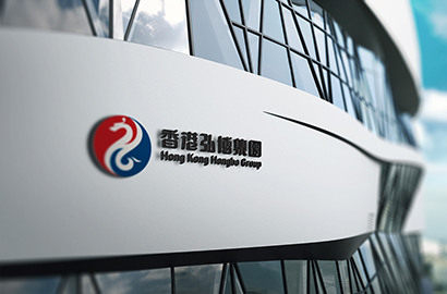 榕江县企业VI设计实战案例：从0到1搭建VI体系，赋能初创品牌快速立足